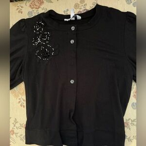 Women’s sweater